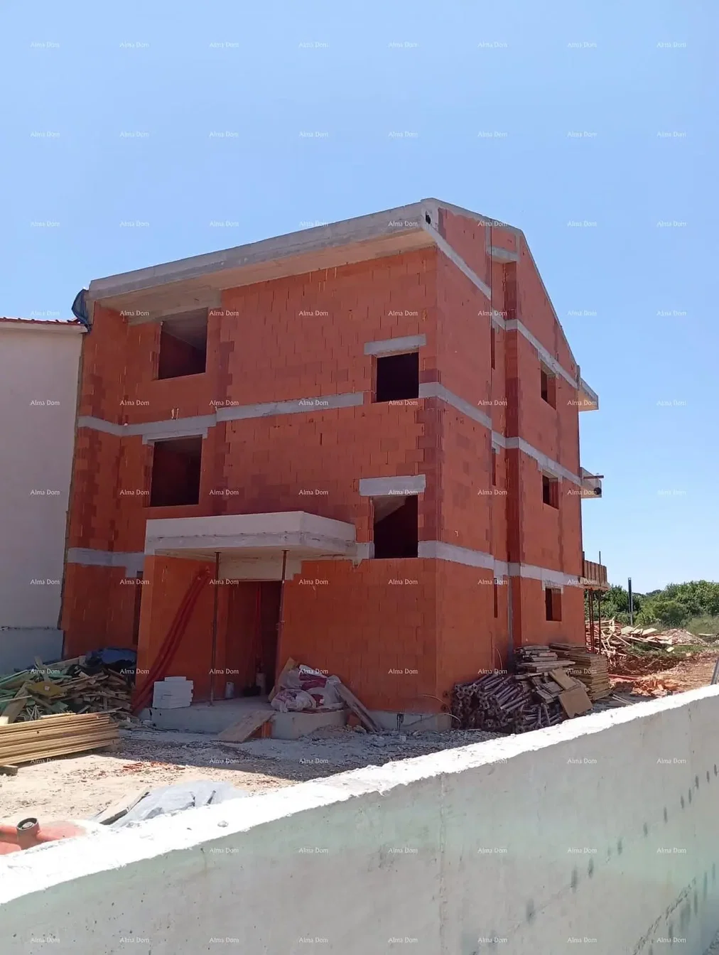 Άλλο