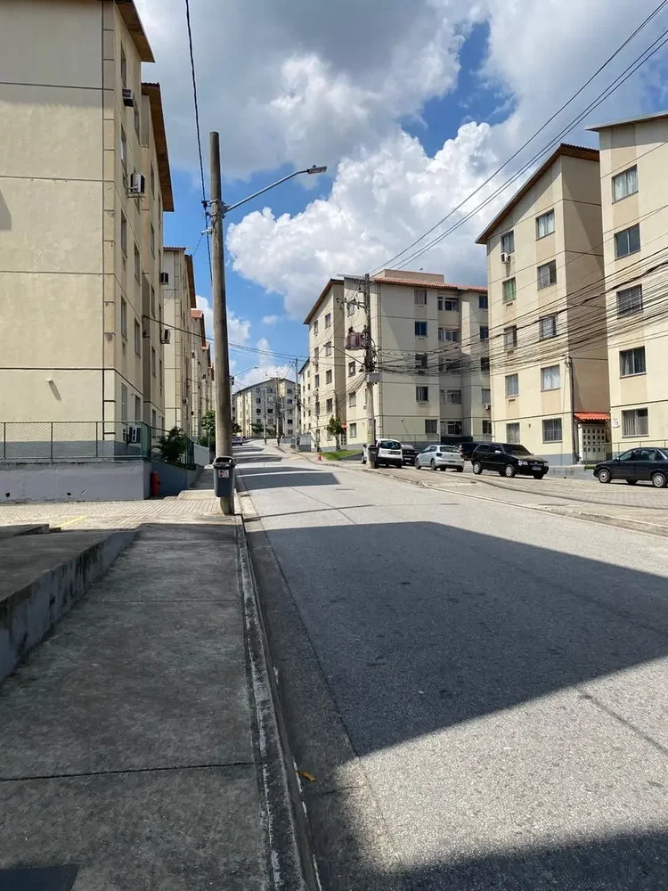 Ostatní