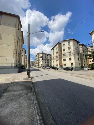 Ostatní