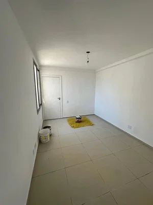 Ostatní