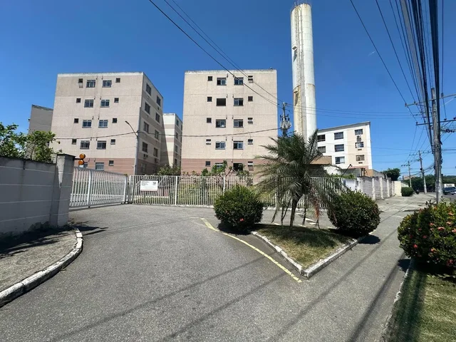 Ostatní