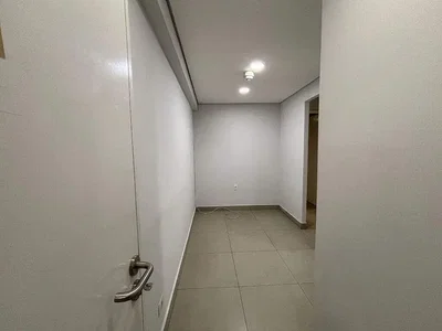 Overig