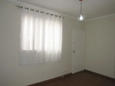 Ostatné