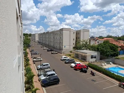 Other