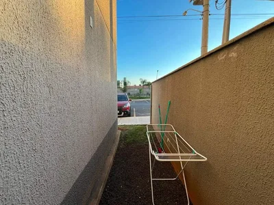 Otro