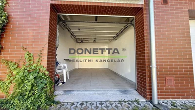 Остало