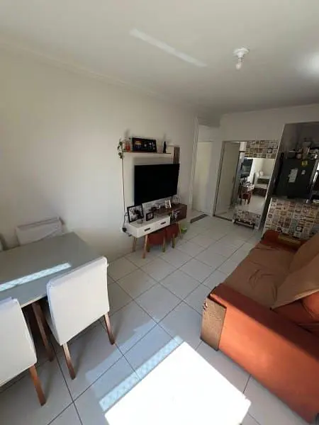 Other
