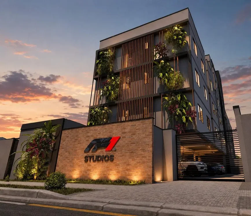 Ostatní