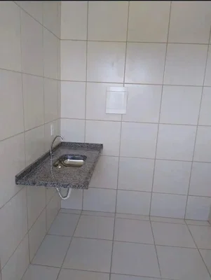 Друго