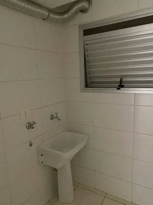 Άλλο
