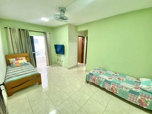 Ostatní