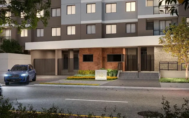 Ostatní
