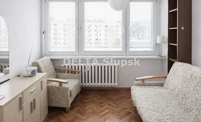 Ostatní