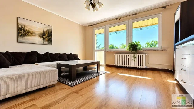 Остало