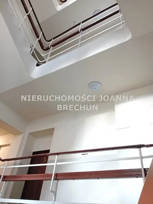 Остало