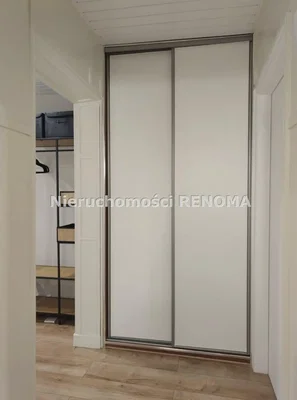 Ostatní
