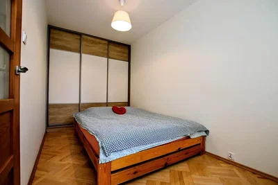 Ostale