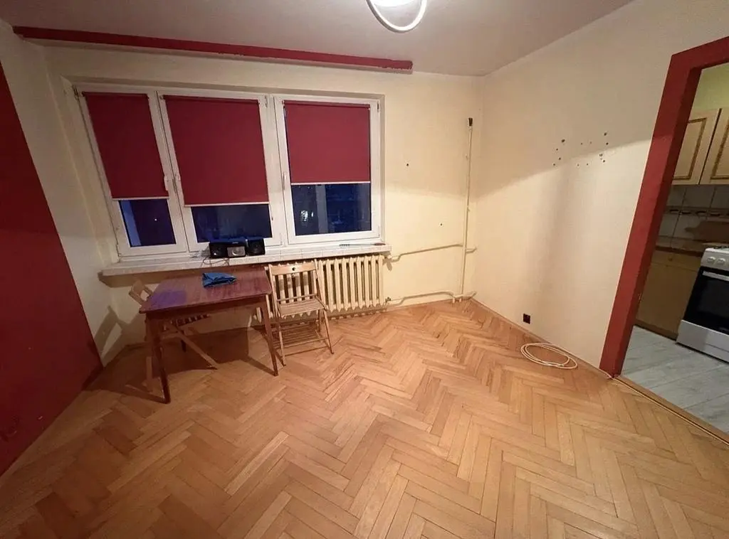 Ostatní
