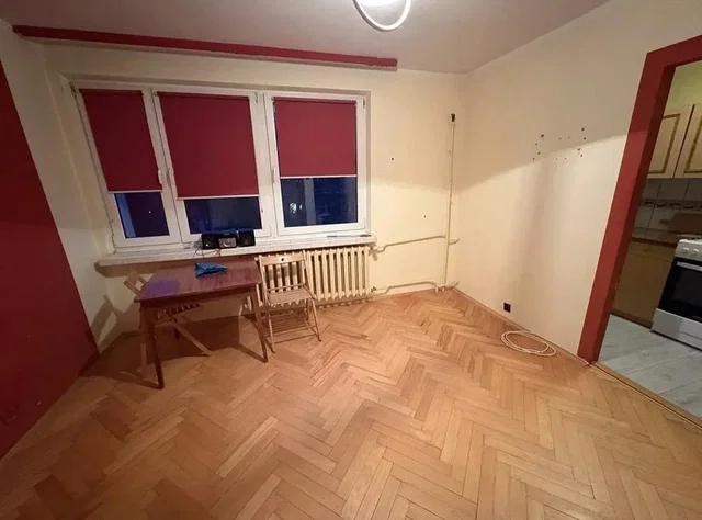 Ostatní