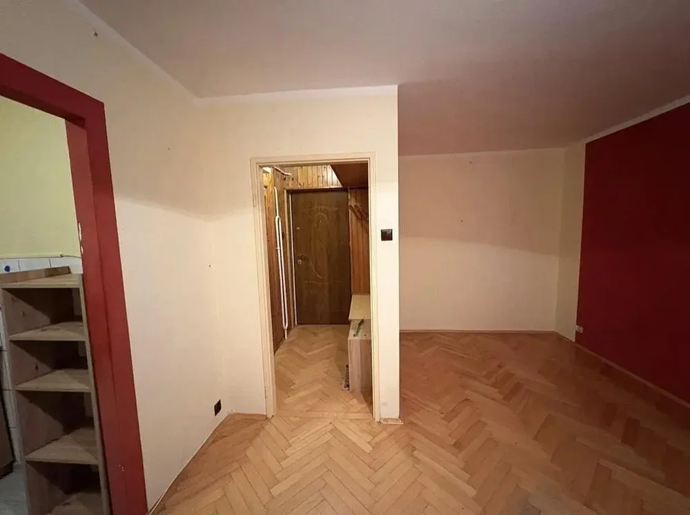 Ostatní