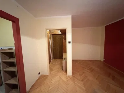Ostatní