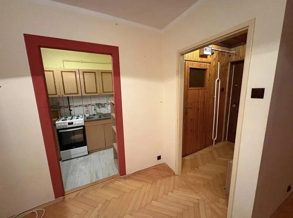 Ostatní