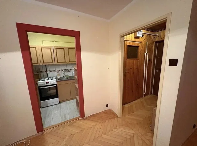 Ostatní