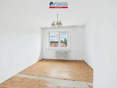 Άλλο