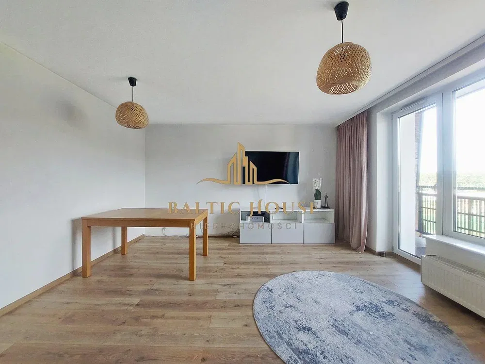 Ostatní