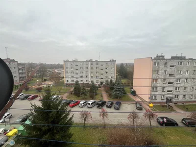 Ostatní