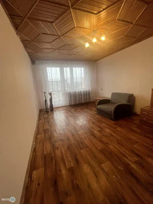 Ostatní
