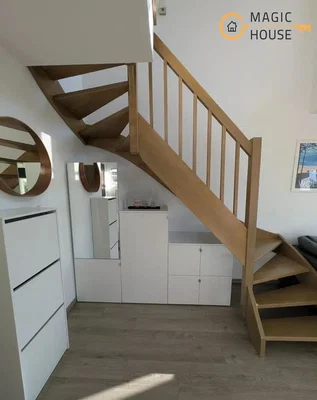 Ostatní