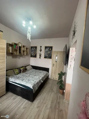 Ostatní