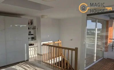 Ostatní