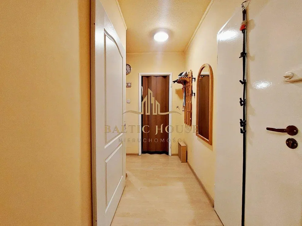 Ostatní