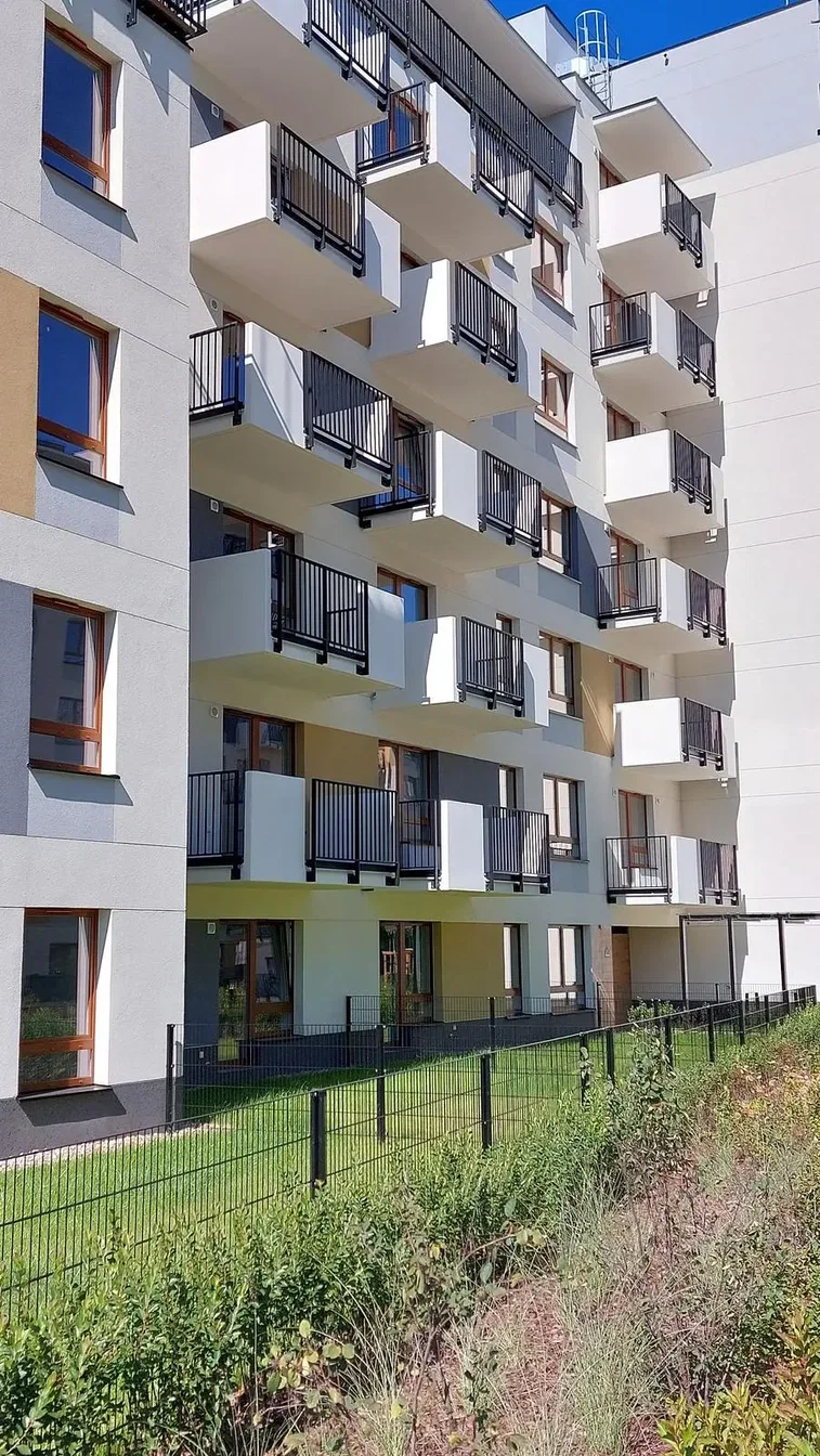 Ostatní