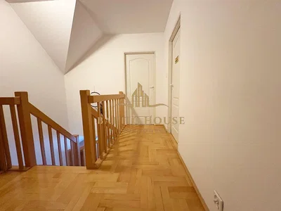 Ostatní