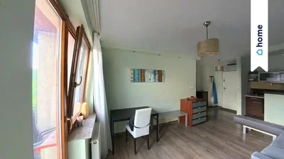 Άλλο