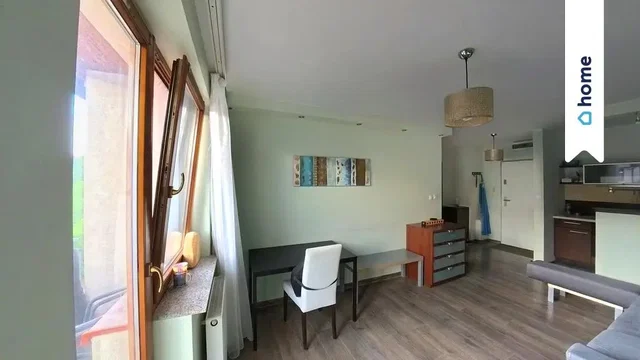 Άλλο