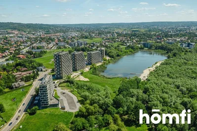 Ostatní