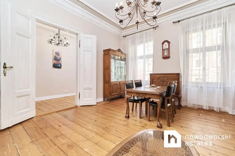 Άλλο