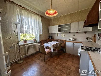 Остало
