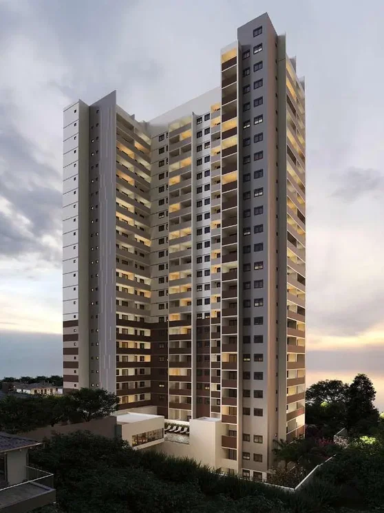 Ostatní