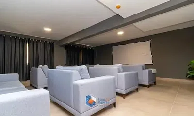 Ostatní