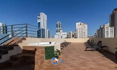 Ostatní