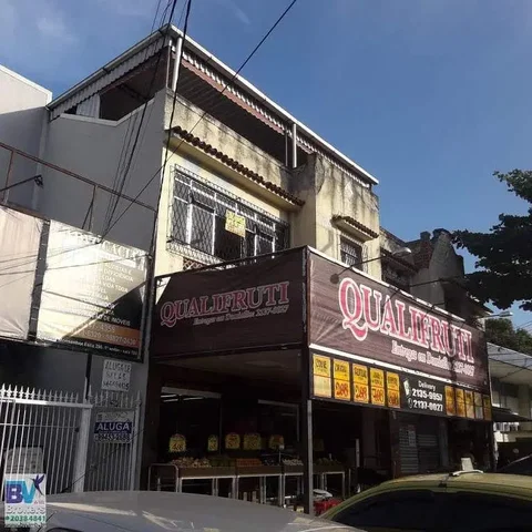 Ostatní