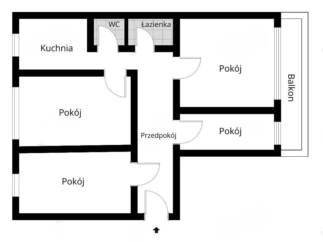 Ostatní