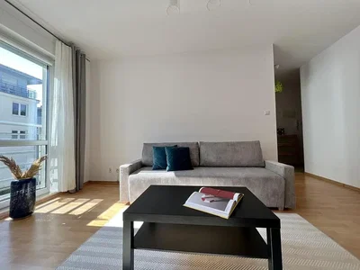 Ostatní