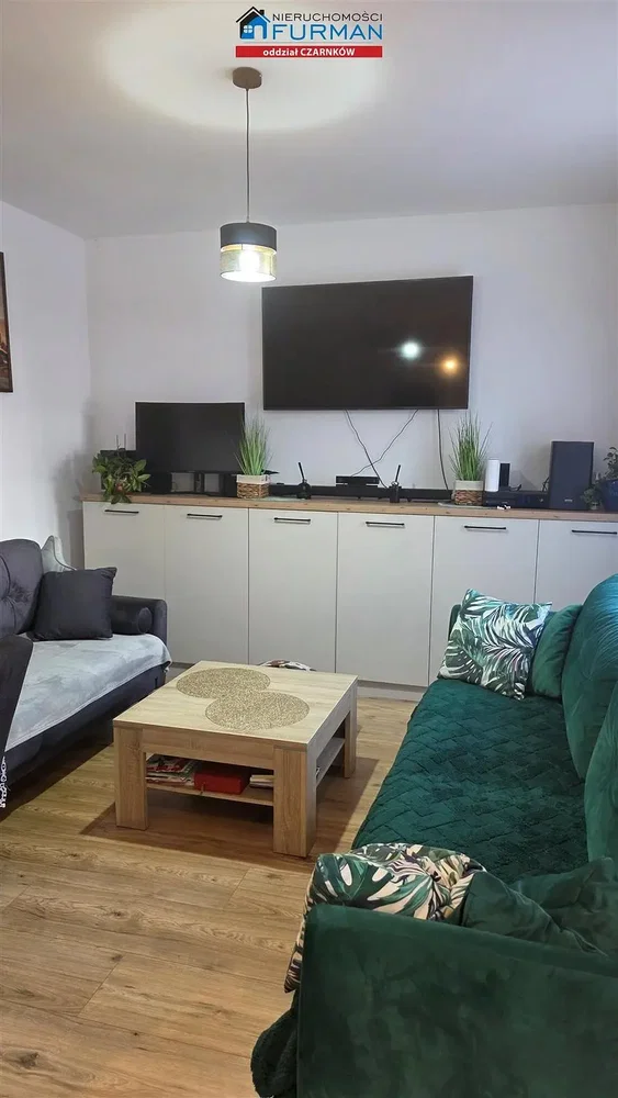 Ostatní