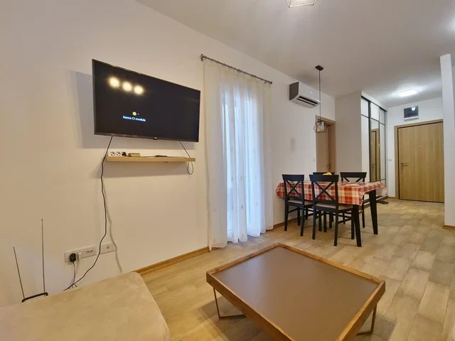 Ostatní